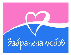 Български сериали