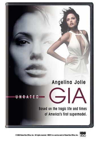 Джиа ("Gia")
