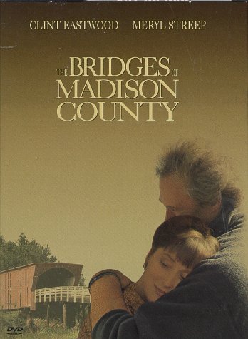 "Мостовете на Медисън" ("The Bridges of Madison County")