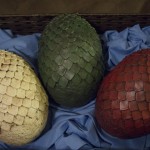 Game Of Thrones