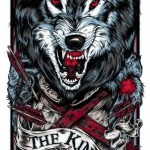Game Of Thrones