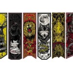 Game Of Thrones