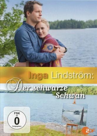 "Тайната на черния лебед" ("Inga Lindström: Das Geheimnis des schwarzen Schwans")