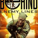 "Зад вражеската линия" ("Behind Enemy Lines")