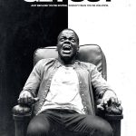 "Бягай!" ("Get Out")