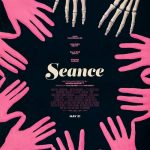 "Следващият си ти" ("Seance")